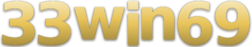 33win69 logo