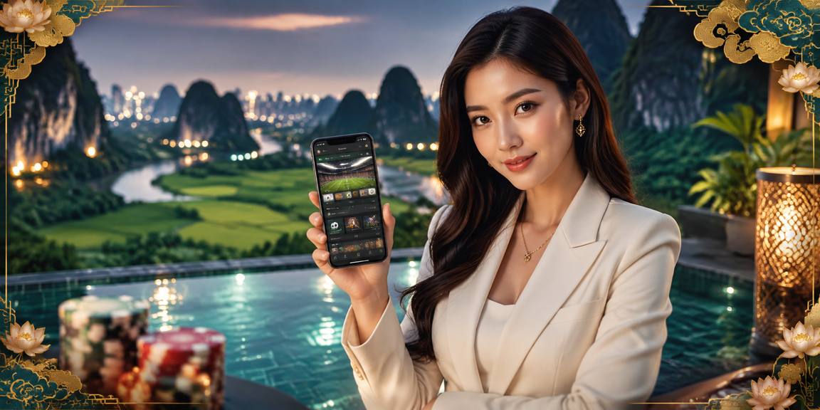 33win69 Khám phá Đá Gà Thomo tại 33win69