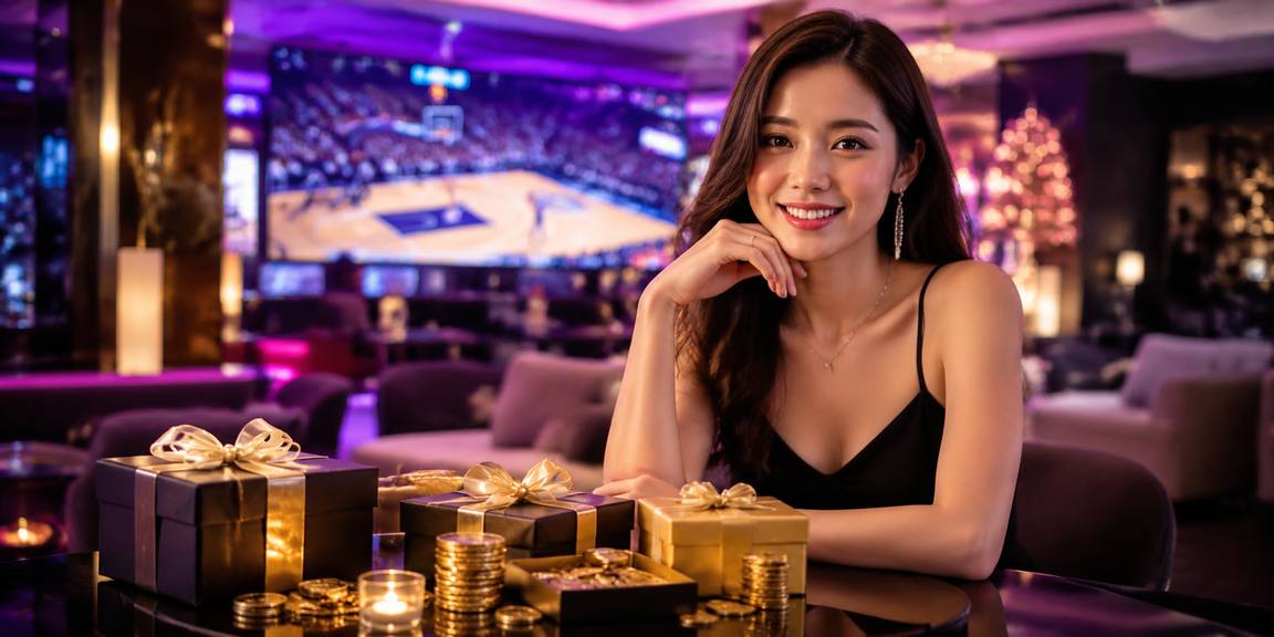 33win69 Đá Gà Thomo hoạt động như thế nào