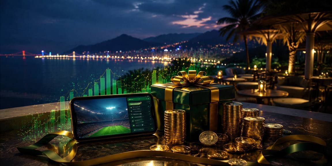 33win69 Đọc kỹ trước khi mở tài khoản tại 33win69