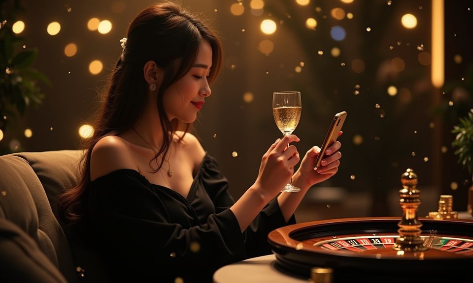 33win69 Tại sao cần nắm thuật ngữ khi chơi