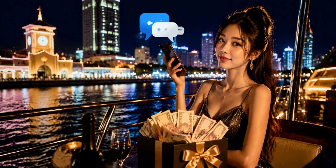 33win69 Điều khoản và quyền lợi của bạn tại 33win69