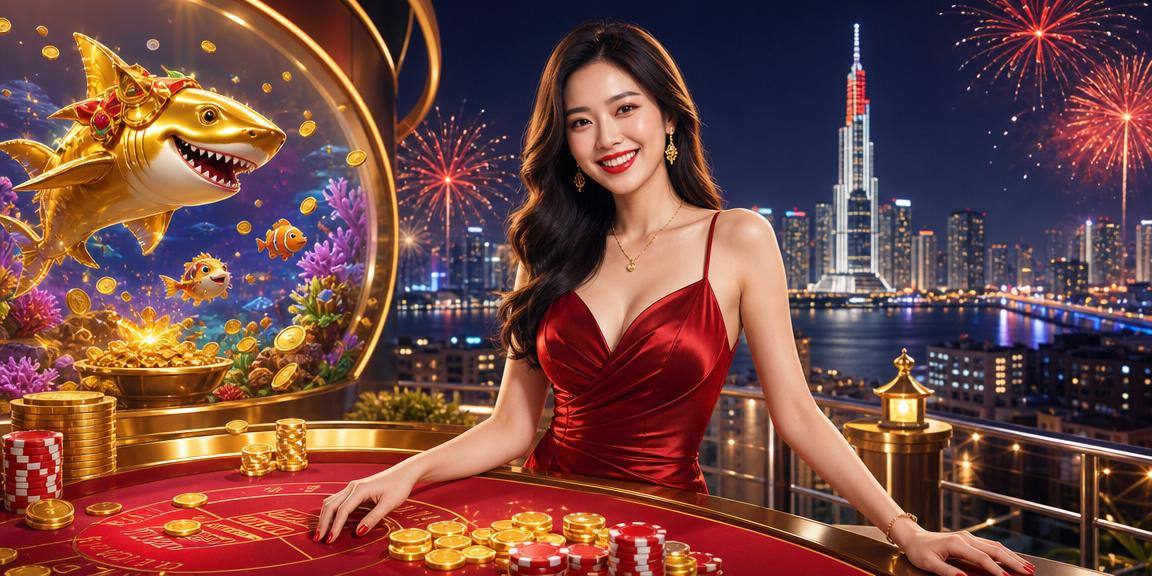 33win69 Tài Xỉu