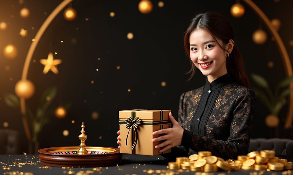 33win69 Kèo Trước Trận